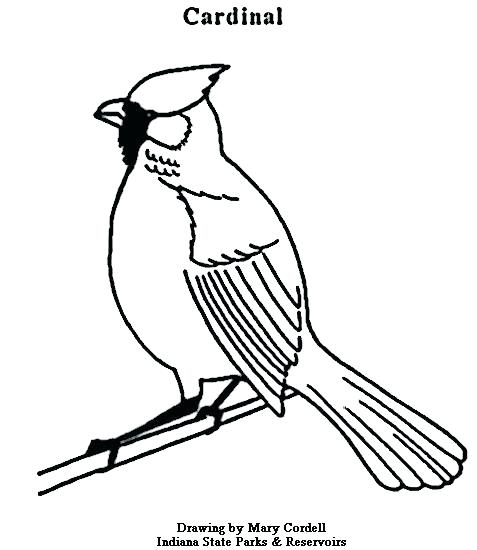 477x550 St Louis Cardinals Coloring Pages St Coloring Pages Related Post