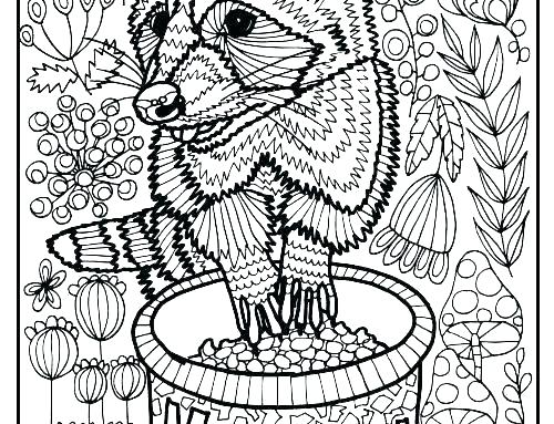 500x383 St Louis Coloring Pages St Blues Logo Coloring Page Coloring Pages
