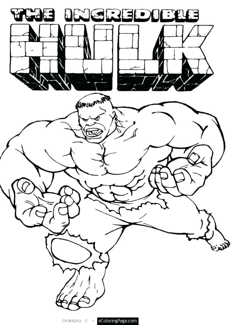 816x1123 Coloring Page Color Alive Coloring Pages Best About Super Heroes