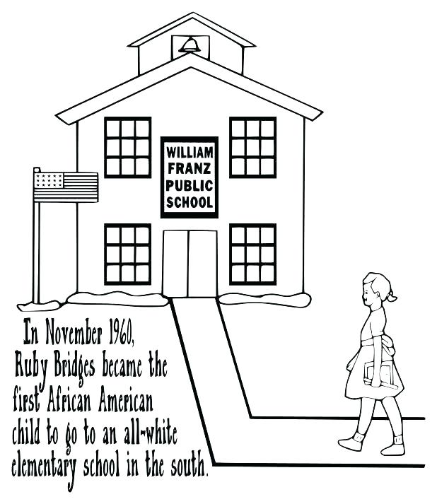 618x713 Bridge Coloring Page Ruby Coloring Pages Coloring Sheet Of Ruby