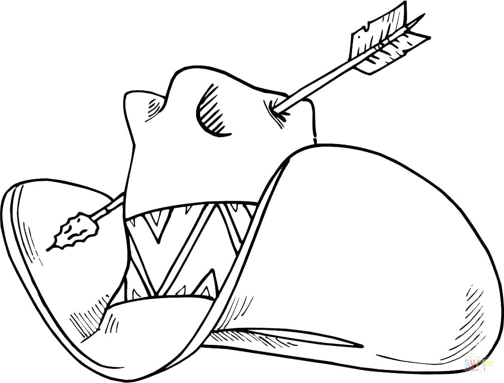 1005x763 Wagon Coloring Page Bike Colouring Page Wagon Wheel Coloring Page