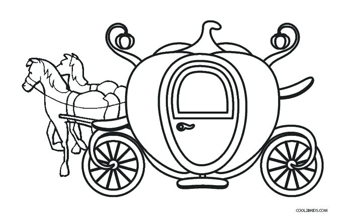 670x431 Coloring Covered Wagon Coloring Page Stock Vectors Royalty Free