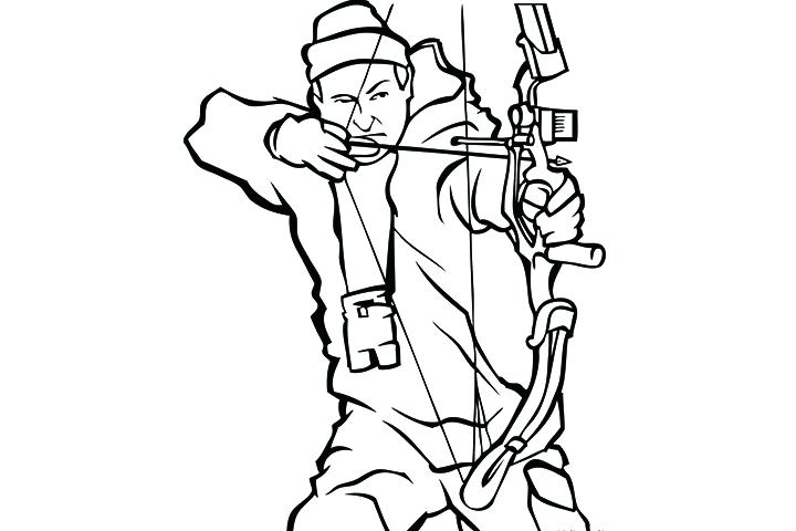 720x480 Wagon Coloring Pages