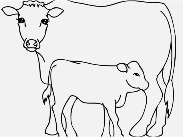 640x480 Bendy And The Ink Machine Coloring Pages Display Emerging Dairy