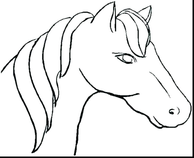 789x641 Cow Face Coloring Page Cow Head Coloring Page Face Coloring Page