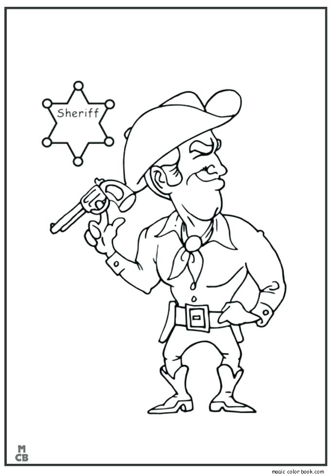 685x975 Cowgirl Coloring Pages Cowgirl Coloring Pages Barbie Cowgirl