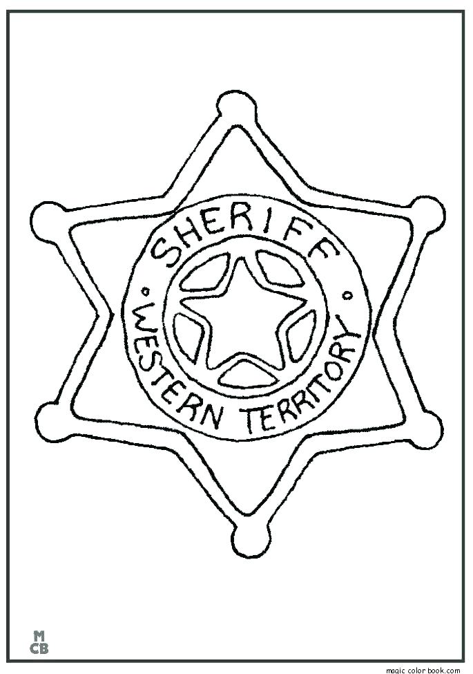 685x975 Cowboy Boots Coloring Pages Cowboy Boots Coloring Pages Cowboy Hat