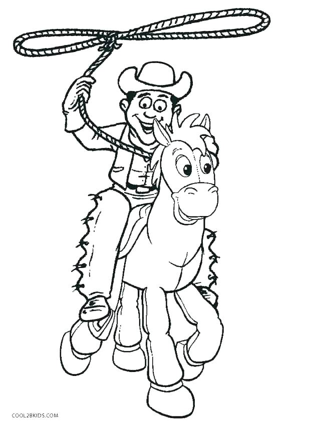 629x850 Cowboy Boots Coloring Pages Cowboy Coloring Books Coloring Book