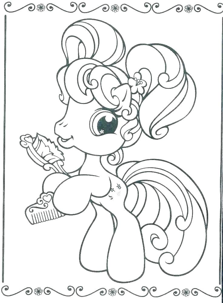 736x1000 Cowboy Boots Coloring Pages Western Coloring Pages Free Cowboy