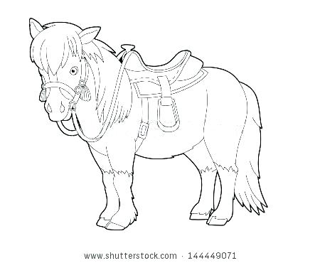 450x370 Cowboy Boot Coloring Page Cowboy Boot Coloring Page Western