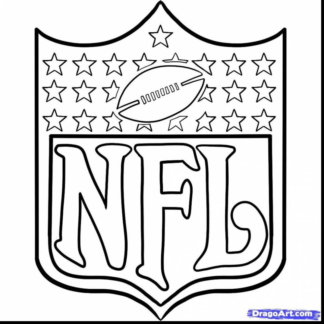 1129x1129 Dallas Cowboys Coloring Pages
