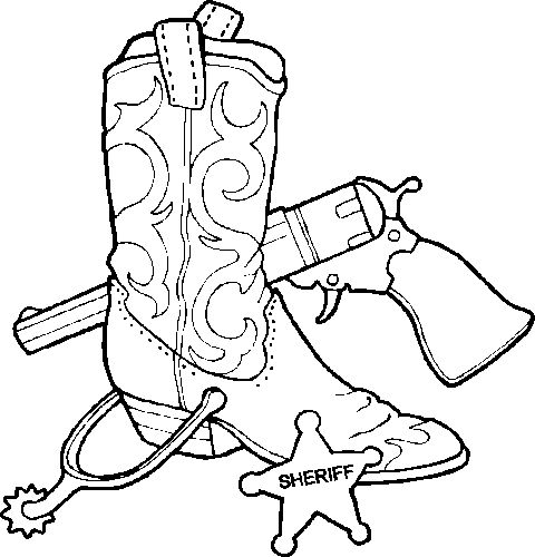 480x500 Country Coloring Pages