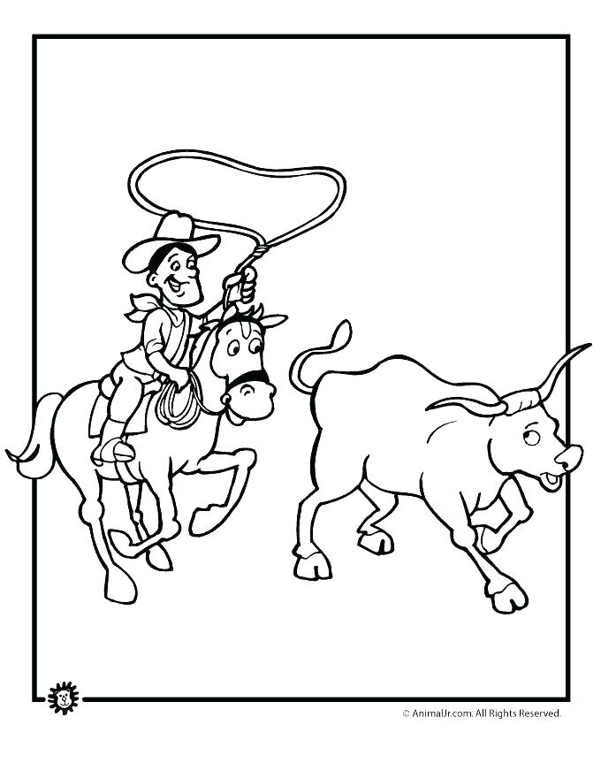 680x880 Cowgirl Coloring Pages Cowboy Cowgirl Coloring Sheets Cowboy