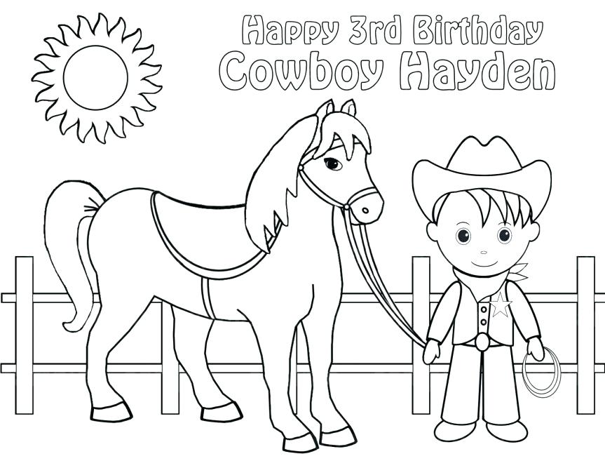 863x667 Fascinating Free Horse Coloring Pages Mustang Horse Coloring Pages