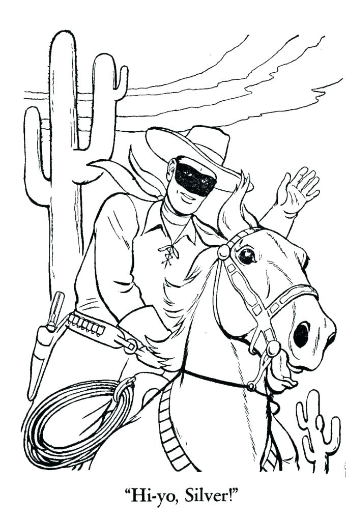 680x1024 Wild West Coloring Pages Town Coloring Pages Wild West Coloring