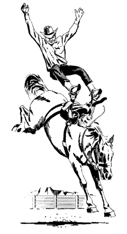 437x800 Free Horse Coloring Pages Clipart, Pages