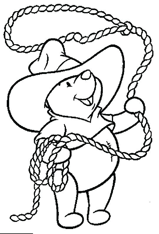 540x794 Dallas Cowboy Coloring Pages Cowboys Coloring Pages Helmets Team