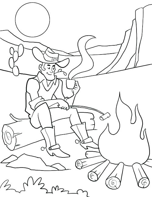 500x647 Dallas Cowboys Coloring Page Cowboys Coloring Page Cowgirl