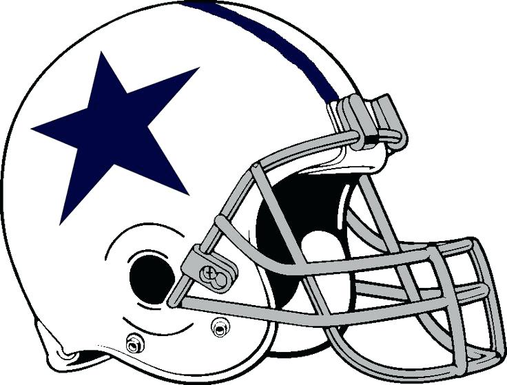 736x559 Dallas Cowboys Coloring Pictures Cowboy Coloring Pages C Is