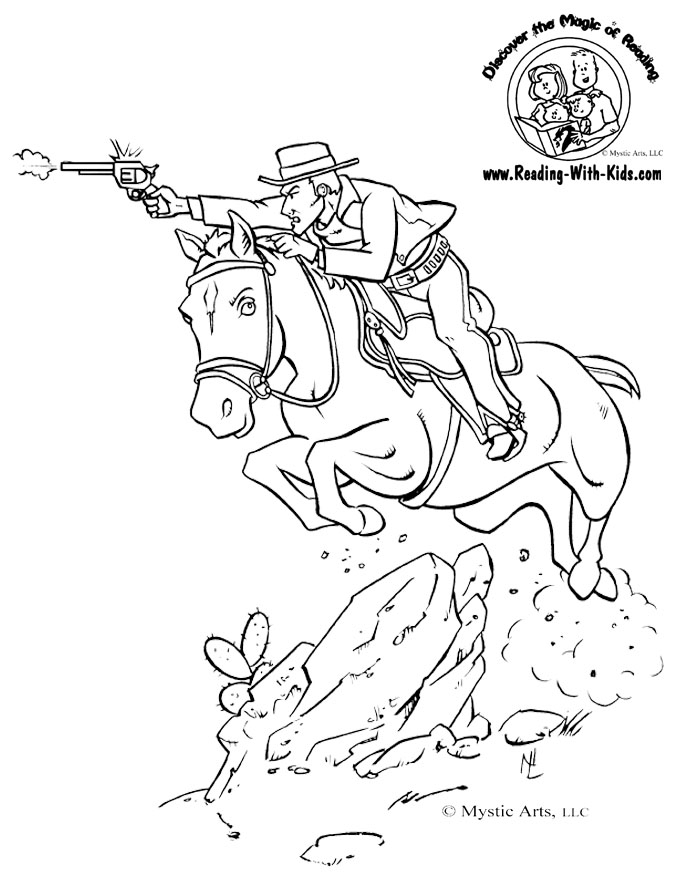 684x885 Fantasy Coloring Pages