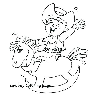 400x400 Dallas Cowboys Coloring Page Cowboy Coloring Pages Best Teaching