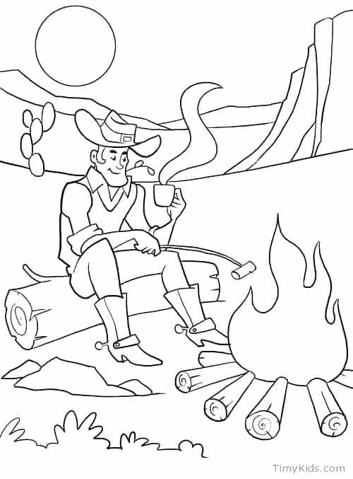 500x677 Dallas Cowboys Coloring Page New Cowboys Coloring Pages