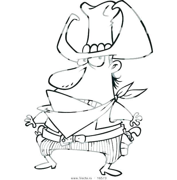 618x630 Dallas Cowboys Coloring Pages Awesome Of Cowboys Football Coloring