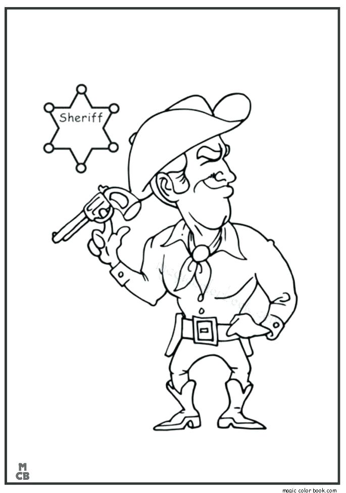 685x975 Dallas Cowboys Coloring Pages Cowboy Coloring Books Together