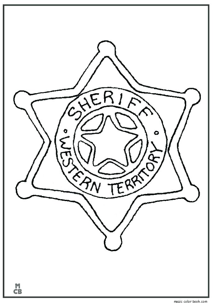 685x975 Dallas Cowboys Coloring Pages Cowboy Coloring Sheet Stunning