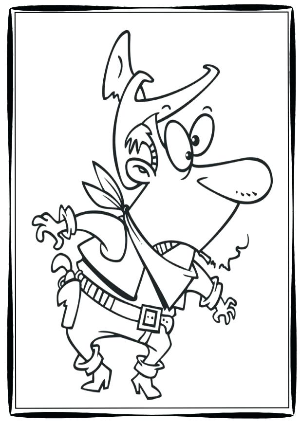 618x875 Dallas Cowboys Coloring Pages Cowboy Star Coloring Page Cowboys