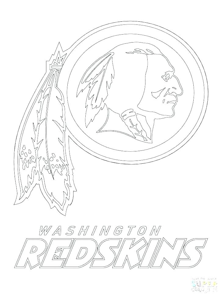 728x971 Football Player Coloring Pictures Cheerleader Cheering Football