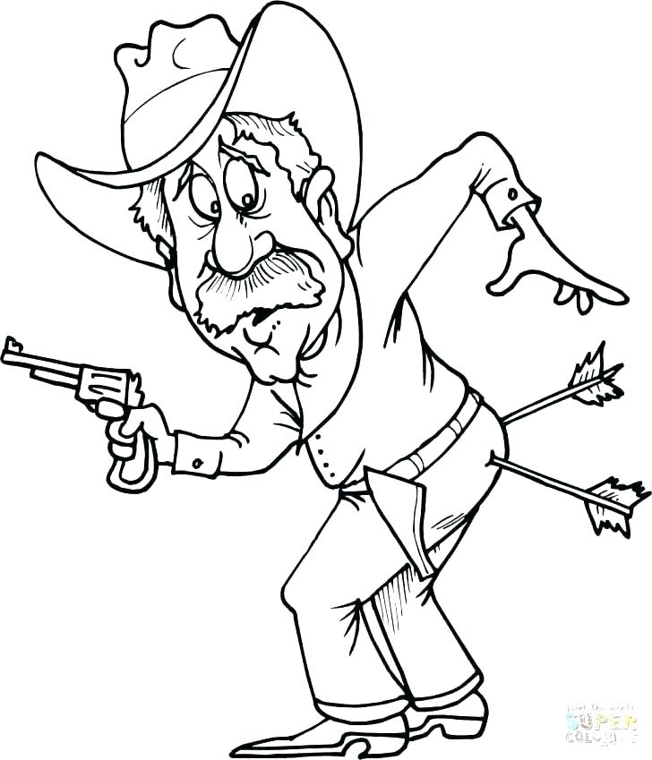 728x849 Coloring Dallas Cowboys Coloring Page Cowboy Football Pages Free