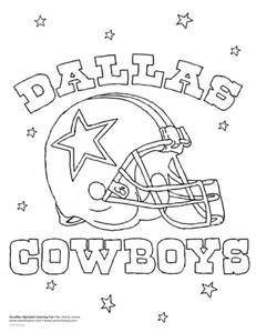 231x299 Dallas Cowboy Coloring Pages