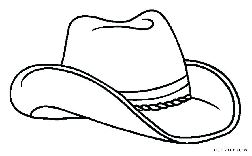 874x542 Cowboys Coloring Pages Cowboy Coloring Books And Coloring Page