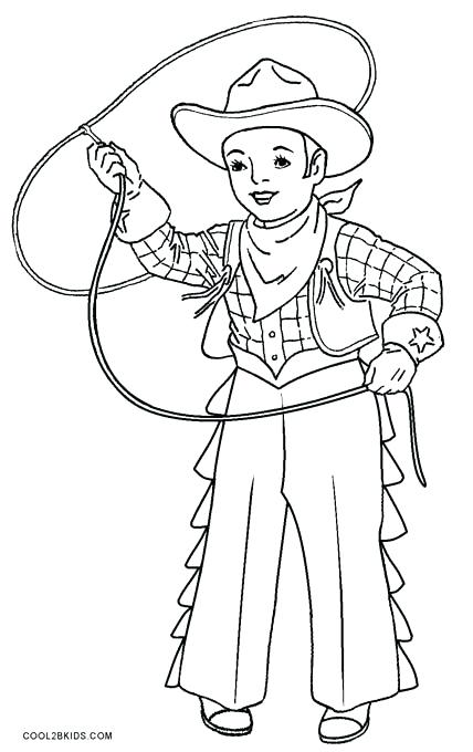 428x680 Cowgirl Coloring Pages Toy Story Toys The Cowgirl Coloring Pages