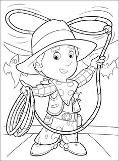 236x318 Google Image Result