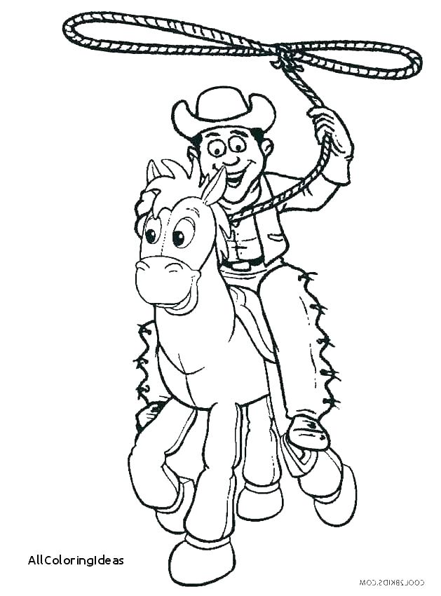 629x850 Dallas Cowboys Coloring Sheets Cowboy Boots Coloring Page Cowboy