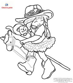 236x269 In This Amazing Coloring Sheet, A Family Is Reunited Preparing