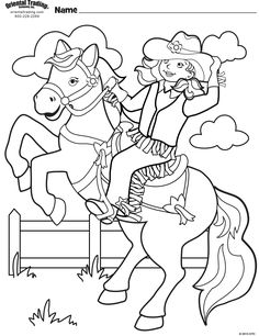 236x306 Little Girl Coloring !my Coloring Pages