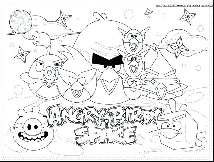 728x551 Crane Coloring Page Master Crane Of Panda Coloring Page Crane Bird