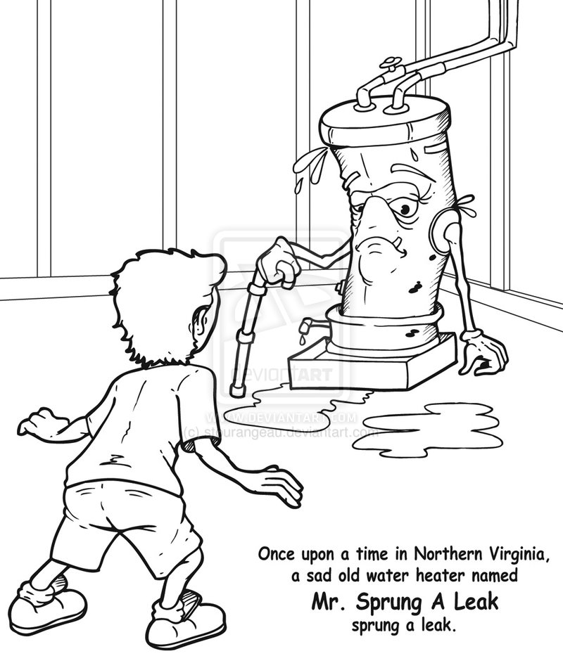 800x933 Crane Plumbing Coloring Pages Free Printable Coloring Pages