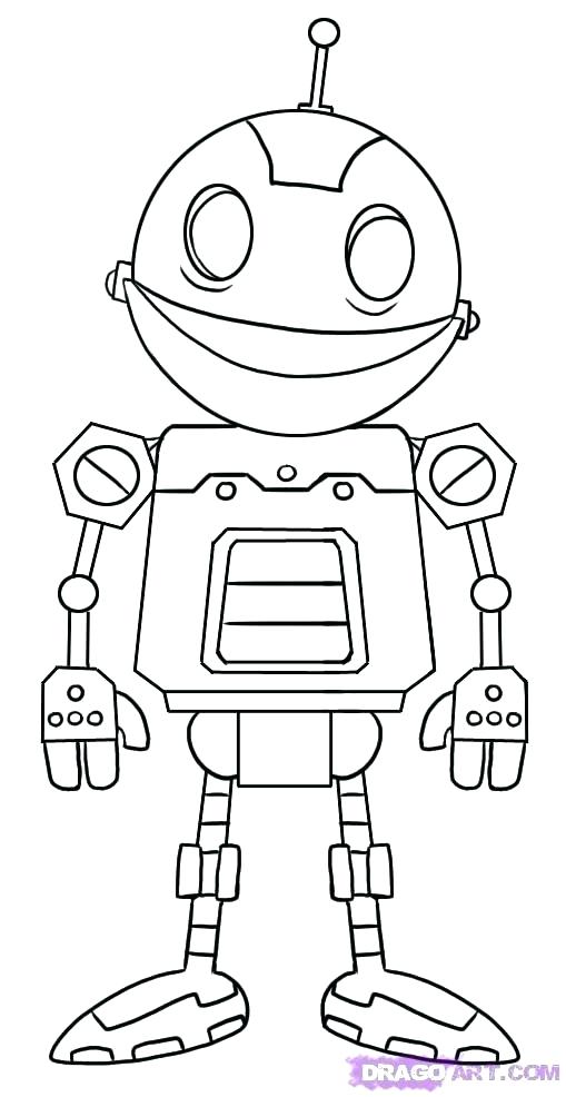 509x986 Crash Bandicoot Coloring Pages Crash Coloring Pages Ratchet