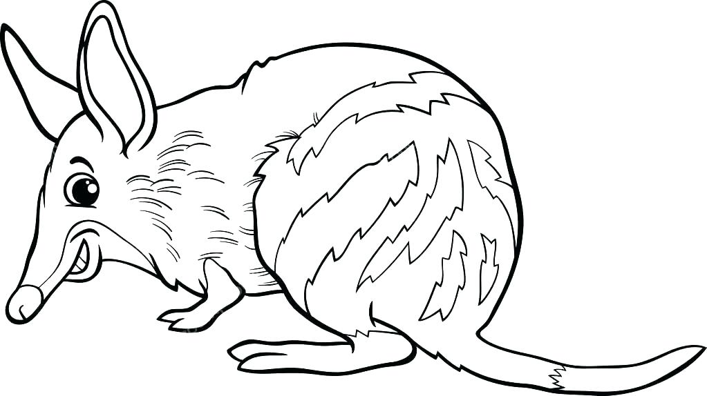 1023x574 Crash Bandicoot Coloring Pages Together With Crash Coloring Pages