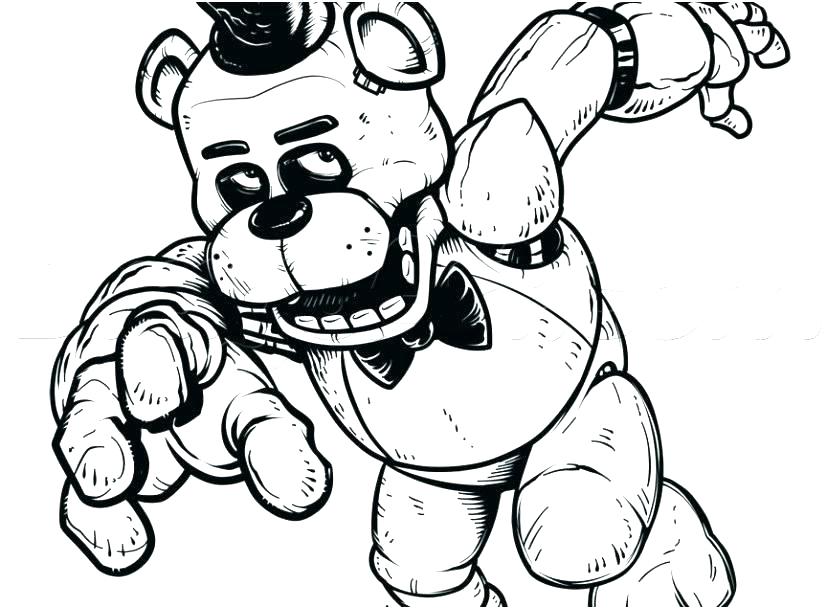 827x609 Crash Bandicoot Coloring Pages Crash Coloring Pages Coloring Pages