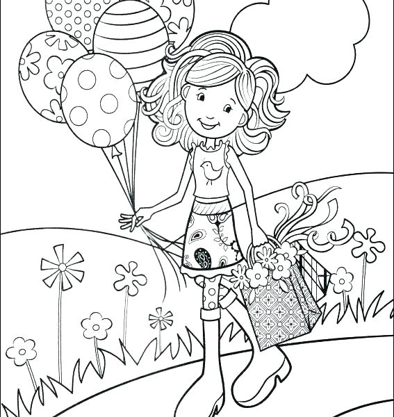 567x600 Crash Bandicoot Coloring Pages Crash Coloring Pages Ratchet