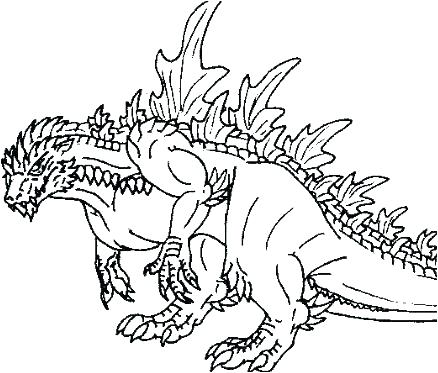 Crash Coloring Pages at GetDrawings | Free download