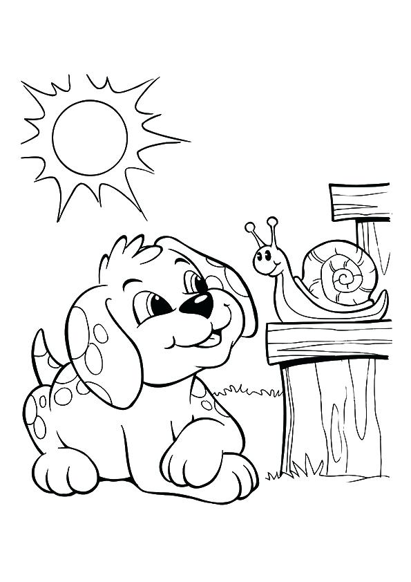 595x842 Crawfish Coloring Page Crab Coloring Page Free Crab Online