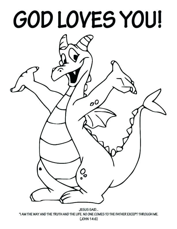 615x796 Color Alive Coloring Pages And Color Alive Coloring Pages Crayola