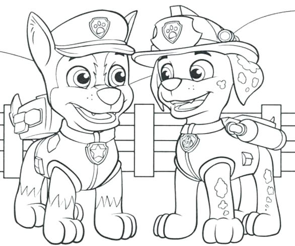 586x490 Crayola Free Coloring Pages Page Throughout Ideas