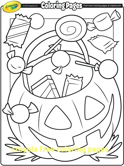 420x560 Crayola Valentine Coloring Pages
